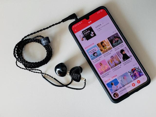 iqoopro5g版hifi怎么样,iqoopro5g的光感在哪