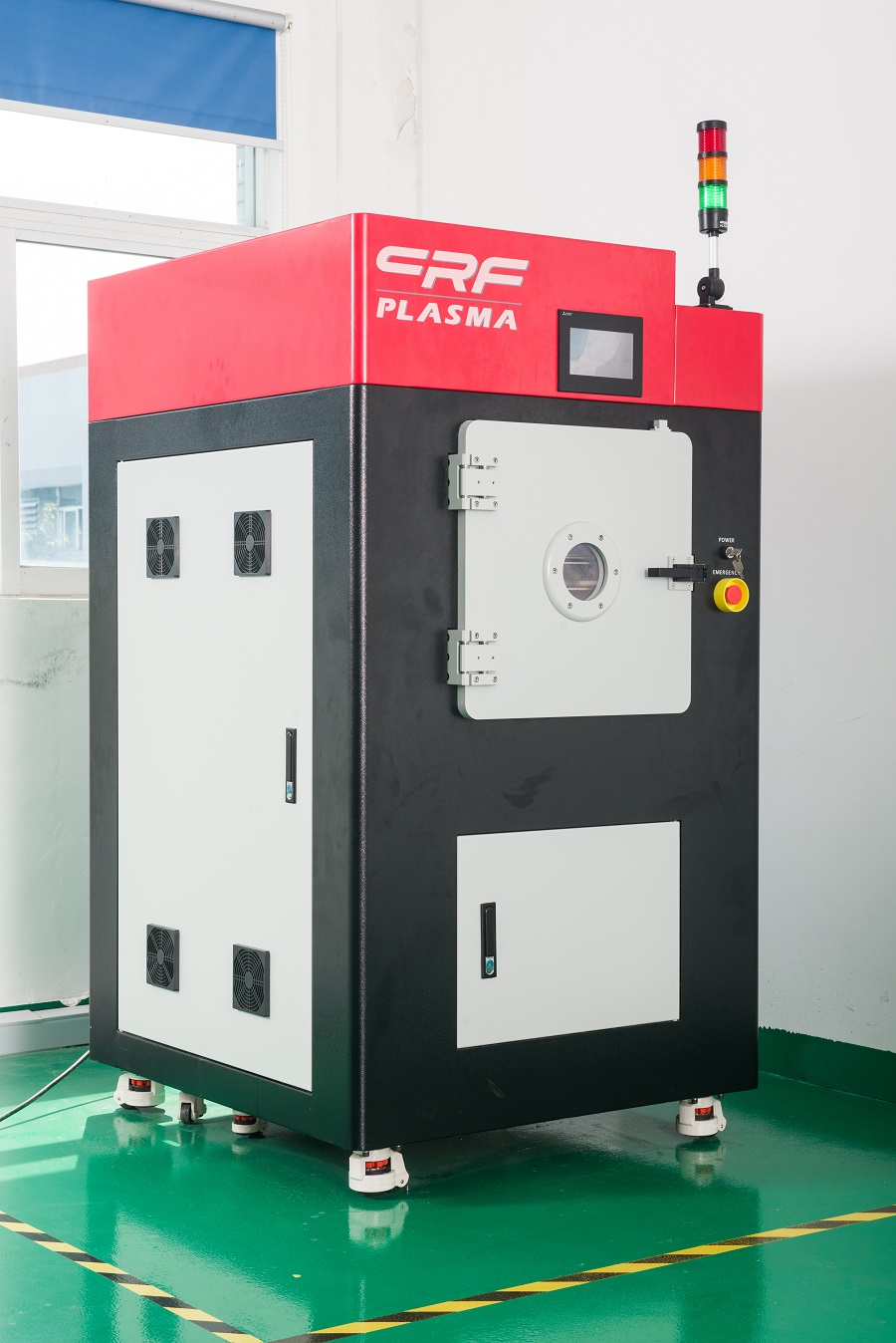 等离子清洗机的应用,佛山等离子清洗机的作用