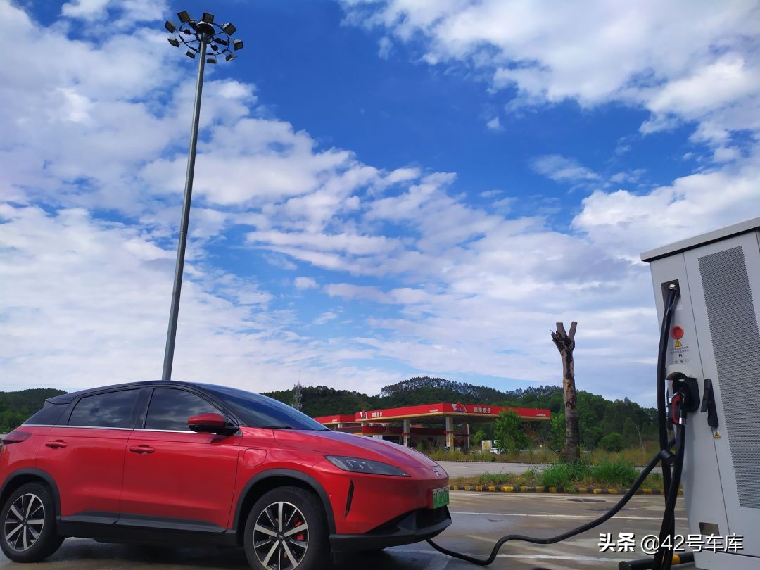 和疫情赛跑3600公里，跨越6省的旅行|42Group