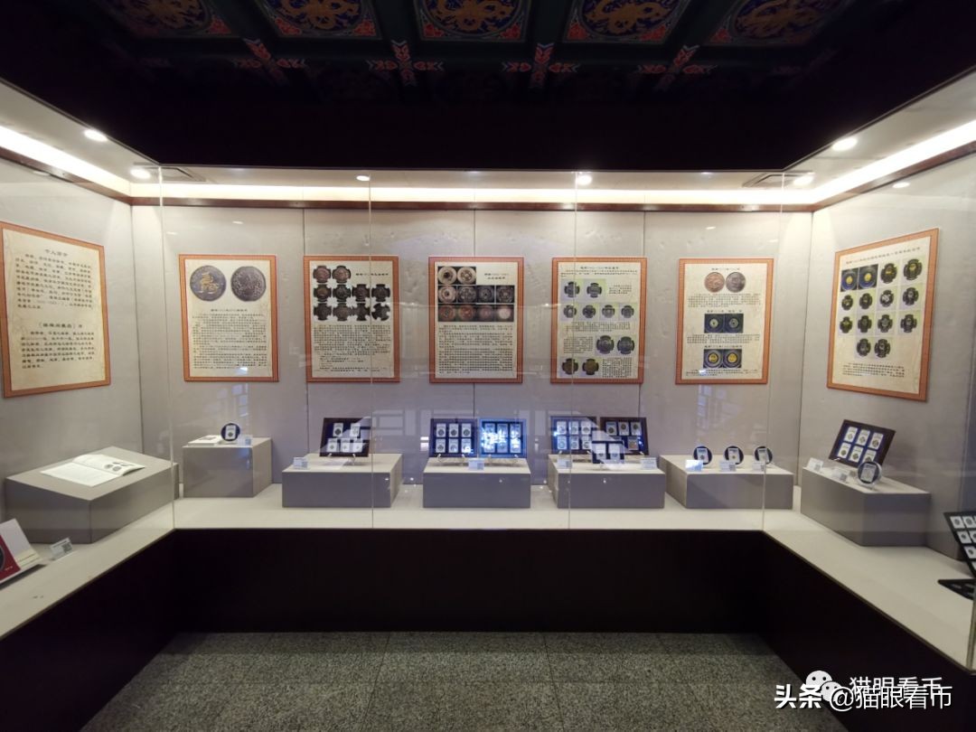 杨然书法作品欣赏,天津杨然然