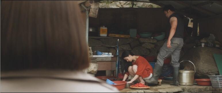 口腹之欲马东锡完整版多少分钟,马东锡韩国真实事件改编电影