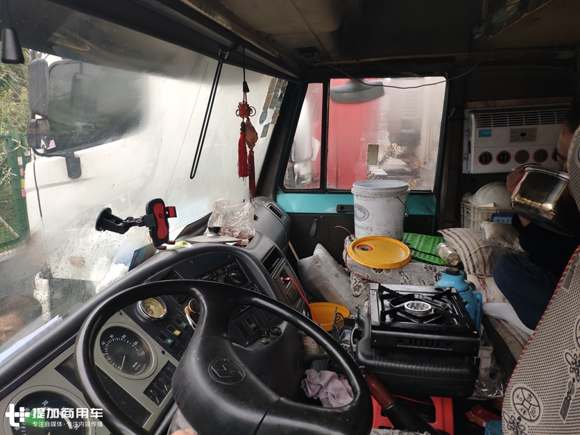 陕汽奥龙2013款290马力配置,2016年的陕汽奥龙