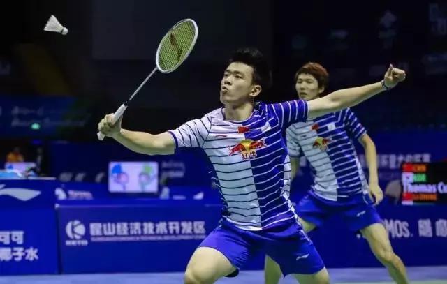 双打怎么打爆对手,双打怎么打才不会坑队友