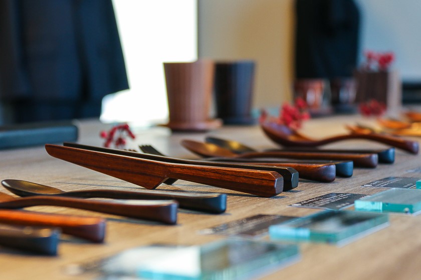 日本铁道线旅游,日本铁路之旅