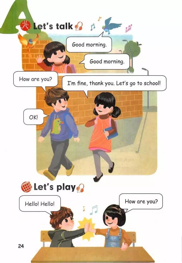 pep三年级英语上册unit6公开课,三年级上册pep英语电子课本