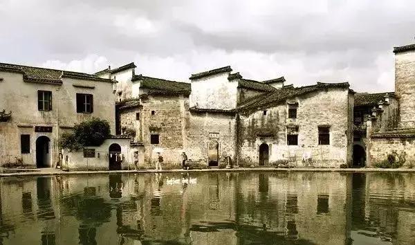 桐油跟水性油漆有什么区别,土漆和桐油的区别