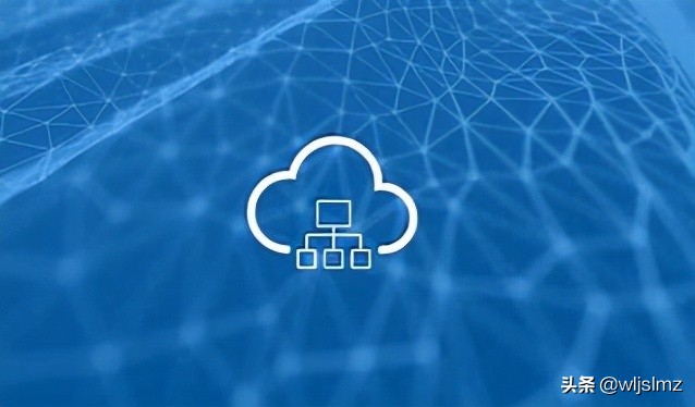 华为手机error异常怎么解决,华为手机出现errormode