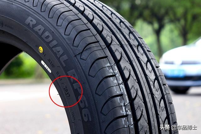 马牌轮胎哪个型号最静音最舒适,一般家用车用什么轮胎静音效果好