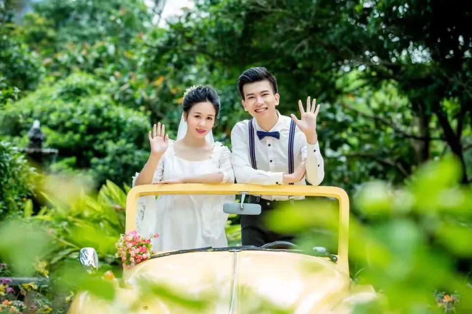 来深圳从月薪3200的行政前台到月入2W的销售冠军，浅谈个人经验