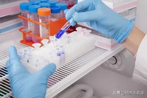 治螨的最好方法,怎样除螨避免过敏