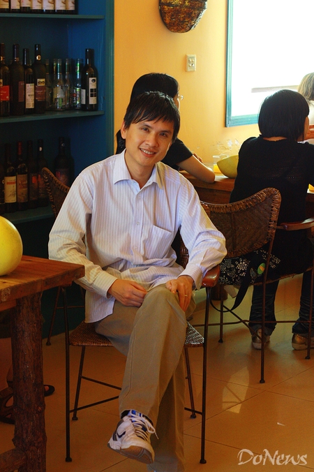 厦门上市富豪排行榜前100位,富人榜新财富排名