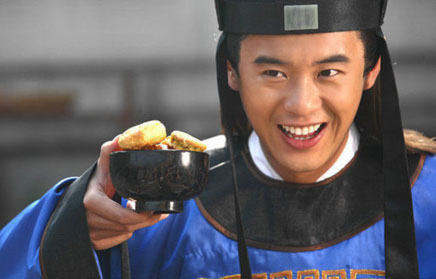 明孝宗之谜,明十七帝疑案之明仁宗暴死之谜