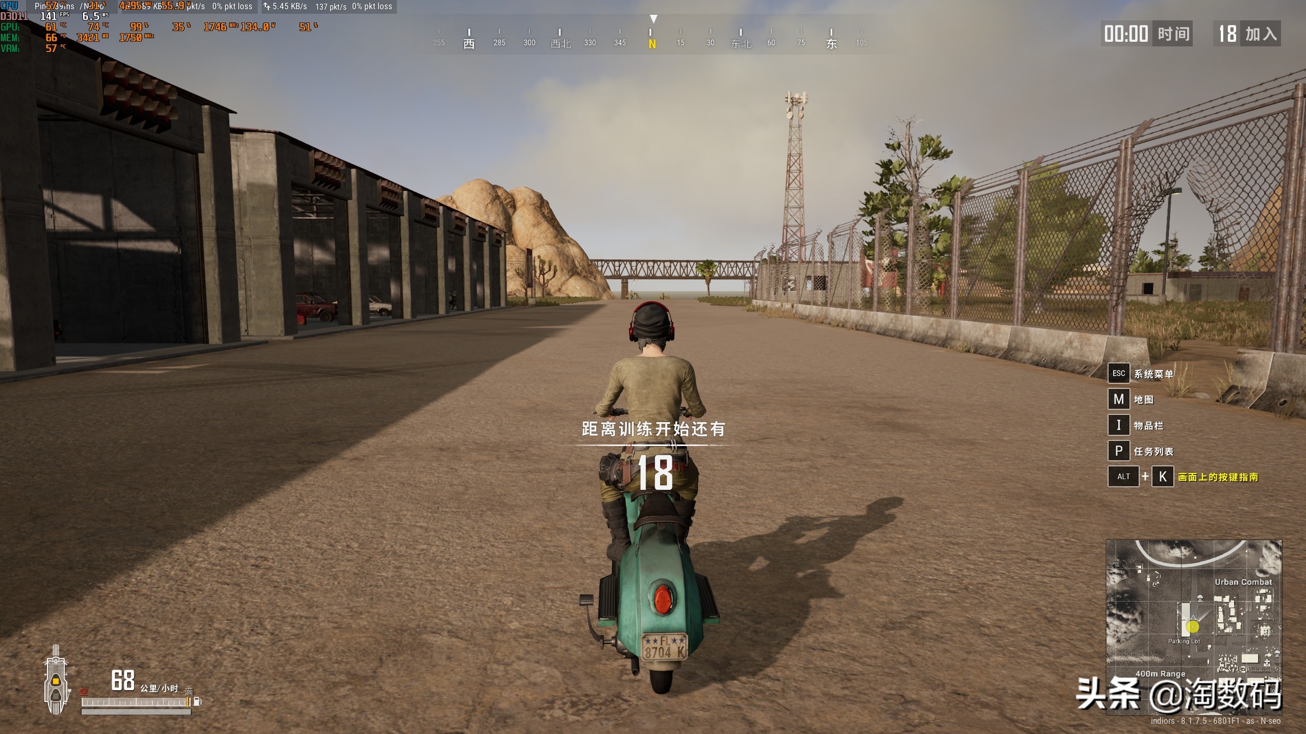 蓝宝石5600xt白金版pro游戏测试,蓝宝石rx5600xt白金版pro显卡