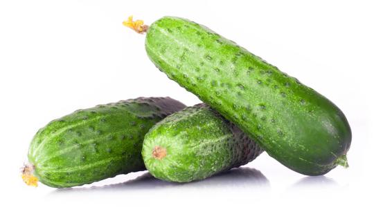 肚子不断肠鸣是什么原因造成的,肚子肠鸣有什么解决的方法