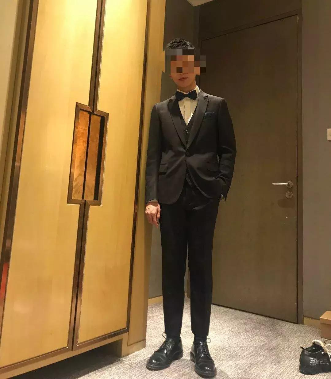 alden哪款鞋好看,alden最经典的鞋型