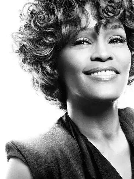 最难唱的20首歌盘点，你能唱几首？