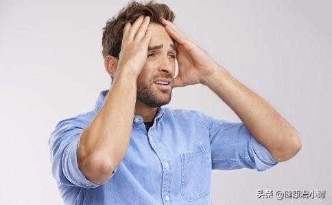 男人房事坚持多久算正常？