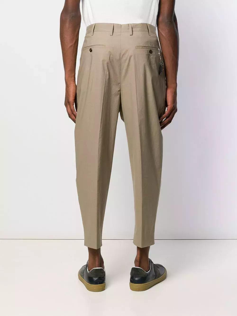 年中大促618哪些东西最值得购买,618你买了什么花了多少钱