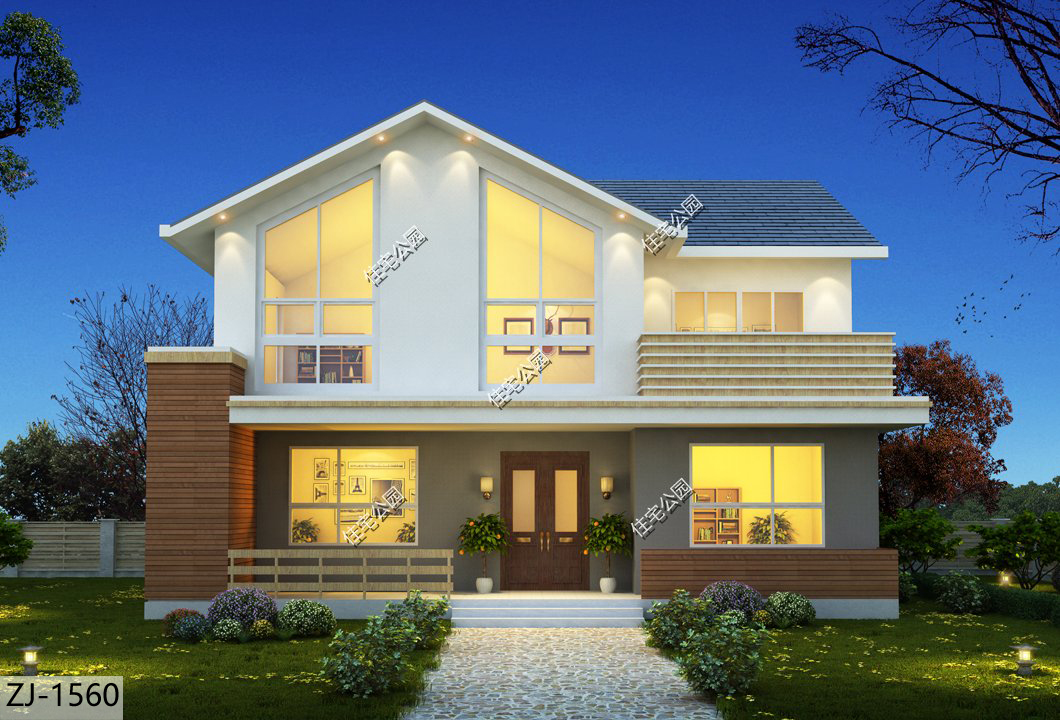 <html>
<head><title>502BadGateway</title></head>
<body>
<center><h1>502BadGateway</h1></center>
<hr><center>nginx</center>
</body>
</html>
<!--apaddingtodisableMSIEandChromefriendlyerrorpage-->
<!--apaddingtodisableMSIEandChromefriendlyerrorpage-->
<!--apaddingtodisableMSIEandChromefriendlyerrorpage-->
<!--apaddingtodisableMSIEandChromefriendlyerrorpage-->
<!--apaddingtodisableMSIEandChromefriendlyerrorpage-->
<!--apaddingtodisableMSIEandChromefriendlyerrorpage-->
