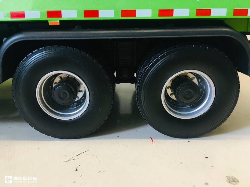 乘龙h7老款新款内饰差别,乘龙h7口碑