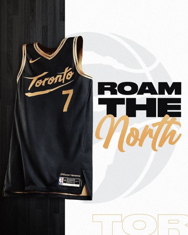 nba2018赛季各队城市版球衣,nba各个球队新赛季球衣2019-2020