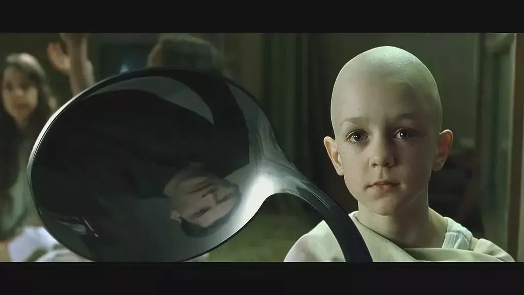 追求幸福比承受痛苦更需要勇气,追求幸福的人要努力