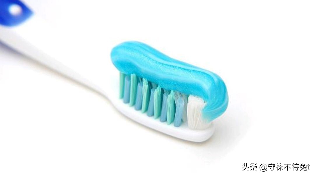 臭脚丫子味是米饭味吗,屋里有臭脚丫子味怎么去除