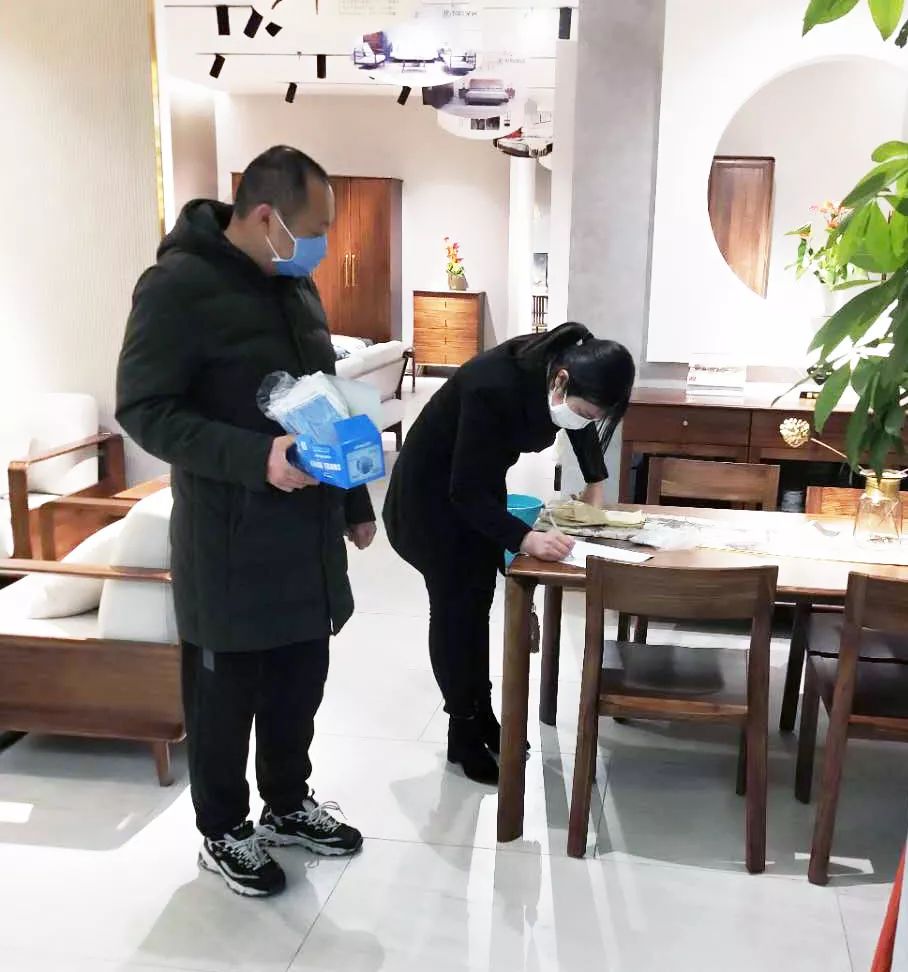 八益家具城春节期间正常营业吗,八益家具城会搬迁吗