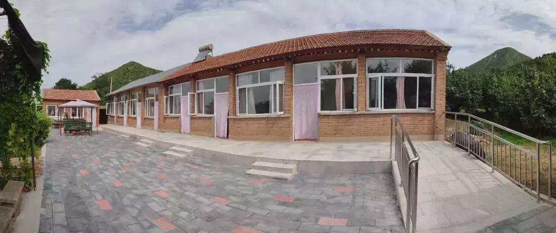 此生一定去要去的地方,此生一定要去这个地方