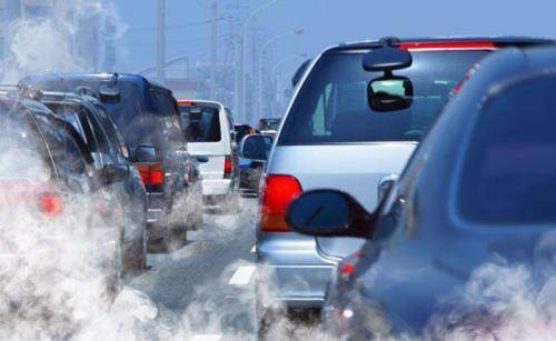 哪些车企还在研发内燃机,多家车企宣布继续研发内燃机