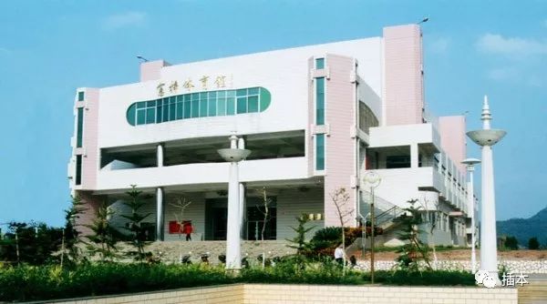 2022年嘉应学院专插本报考,2020年嘉应学院专插本