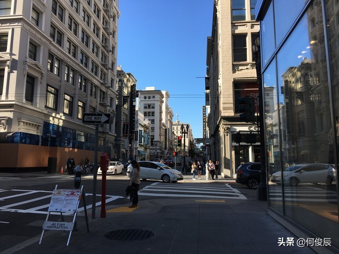 走街窜巷中的走是啥意思,走街窜巷探店