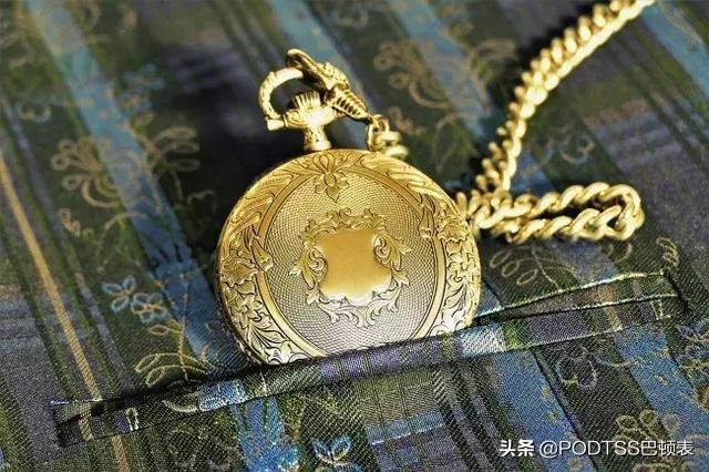 一块表对于男人的意义,男人给女人送表意味着什么