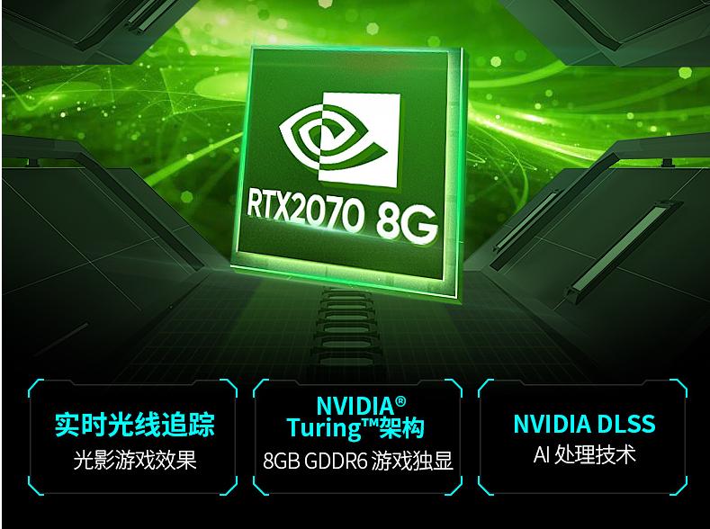 小白福音显卡选择指南,学生党选择什么显卡好