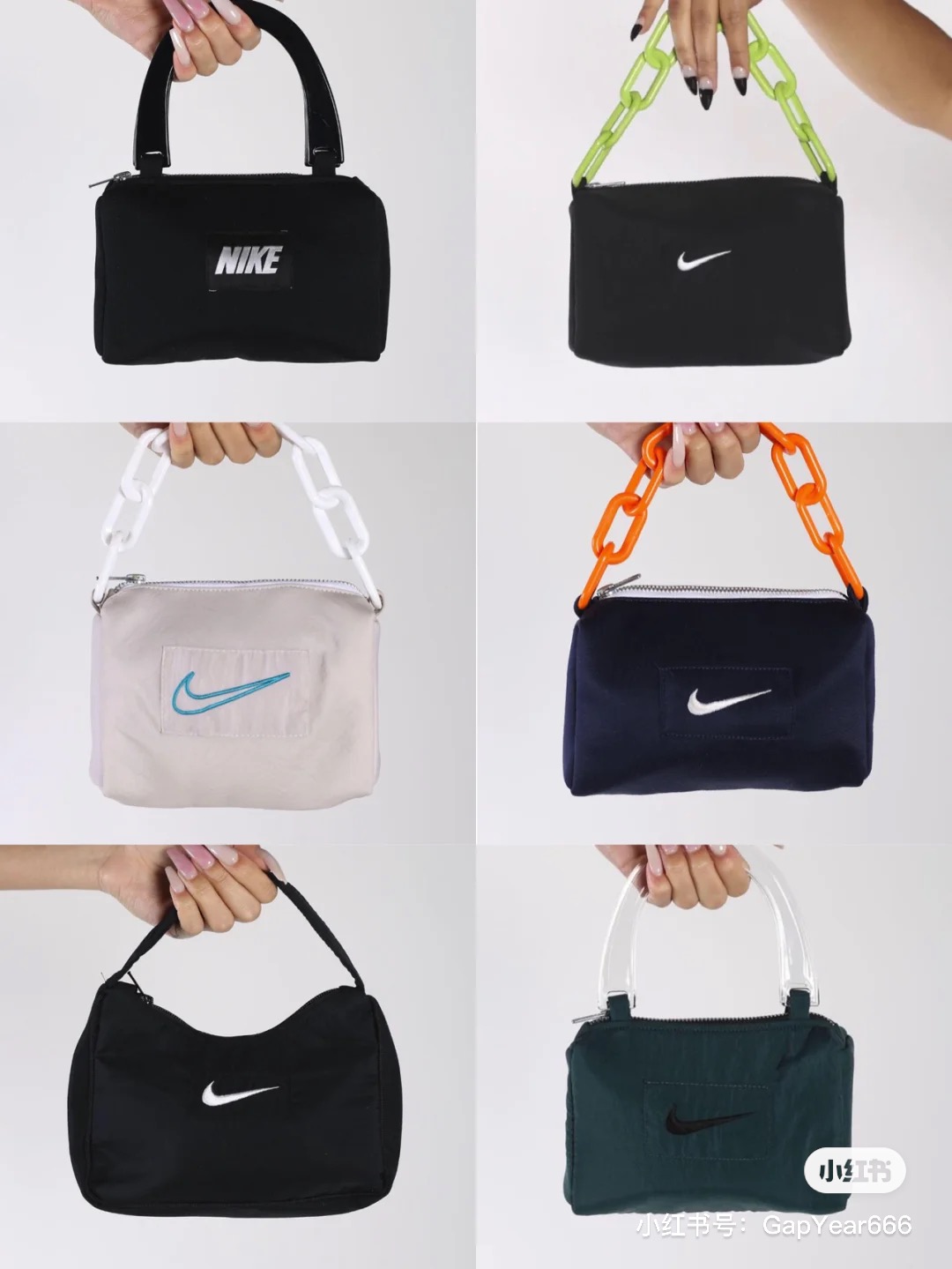 王一博同款nike最新,这个夏天nike新款