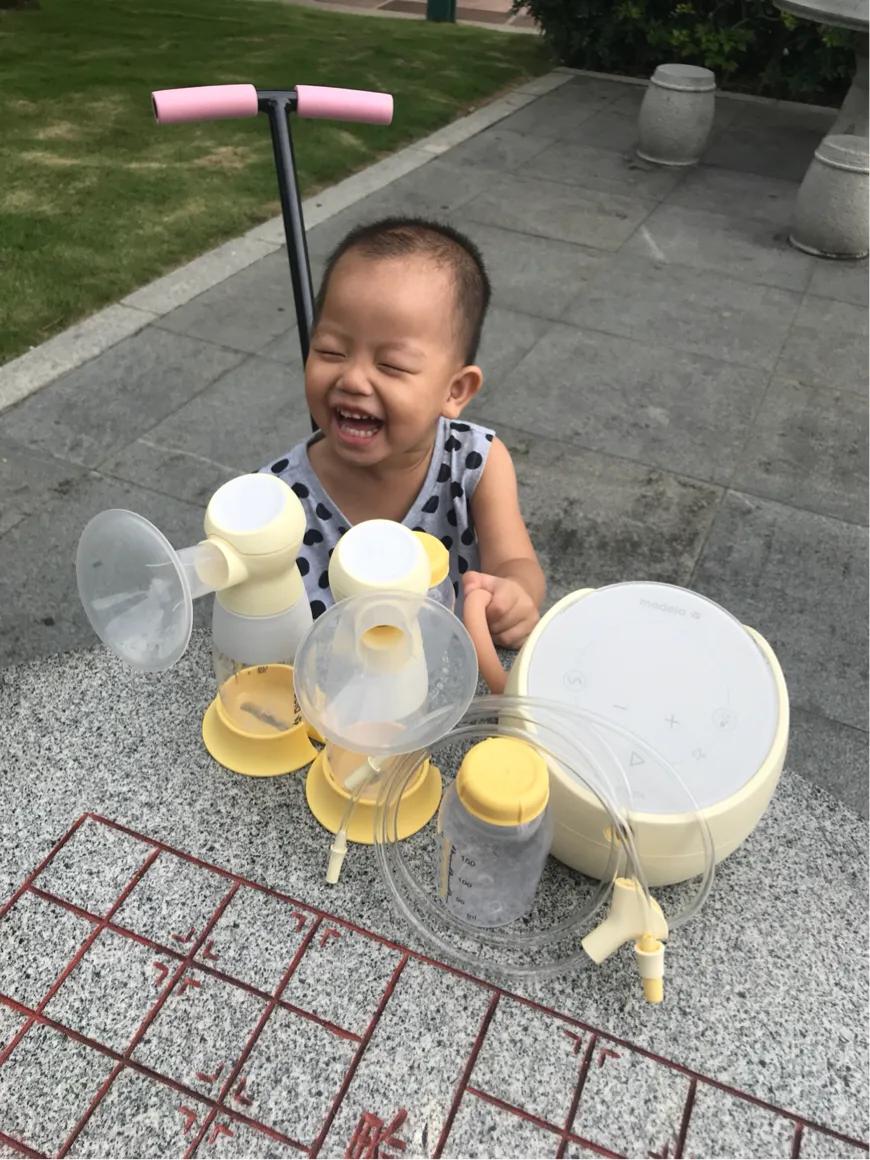 缇庡痉涔愯嚦闊靛惛濂跺櫒鍚稿姏鍑忓急,楂樼鍚稿ザ鍣ㄧ憺澹編寰蜂箰