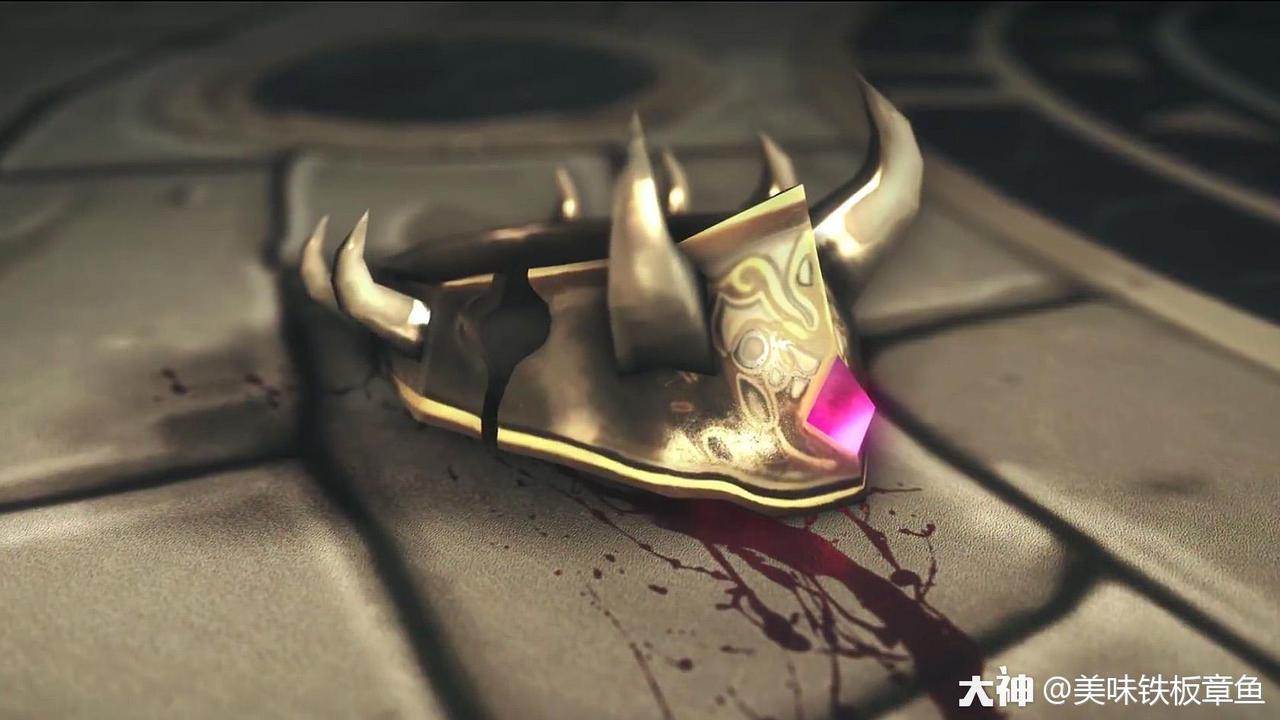 暴雪魔兽巫妖王,暴雪经典巫妖王