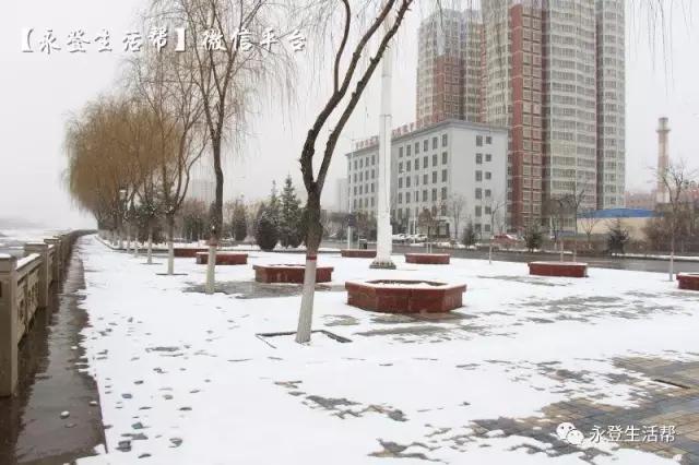 甘肃兰州最大的几个镇,兰州第一大县是哪个县