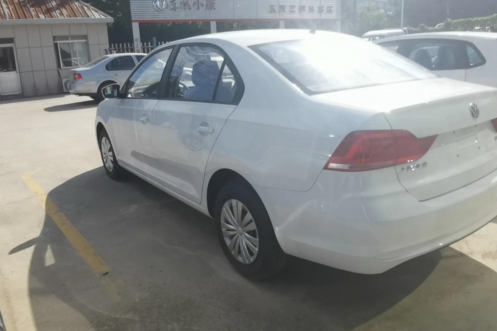 现代悦动最新评价,北京现代悦动的6at怎么样耐用吗