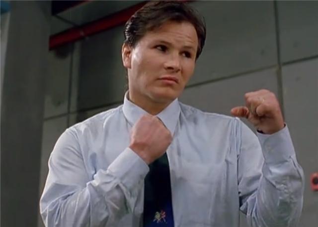 1980年香港电影票房最高的电影,80年代新加坡连续剧