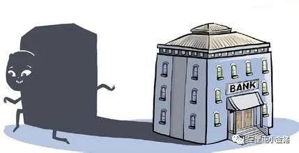 万达轻资产合作方案,万达轻资产靠谱吗