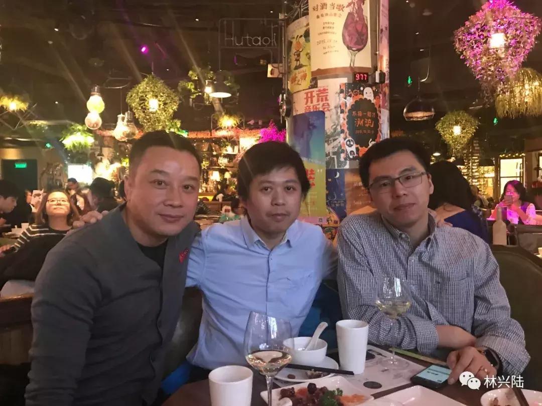 小林和单字母.CN域名的那些事（下）