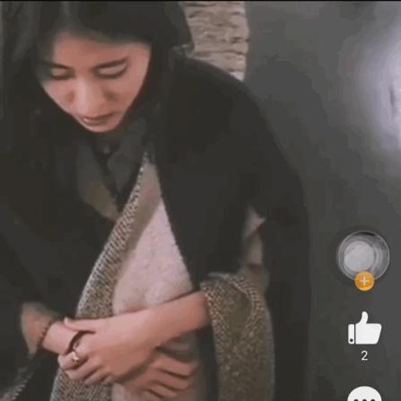 11位终身未嫁的女明星为情所伤,未婚生子惨遭抛弃的十大女星