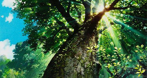 九溪景区梦溪山庄酒店,冬天雅致梦溪山庄杭州九溪店