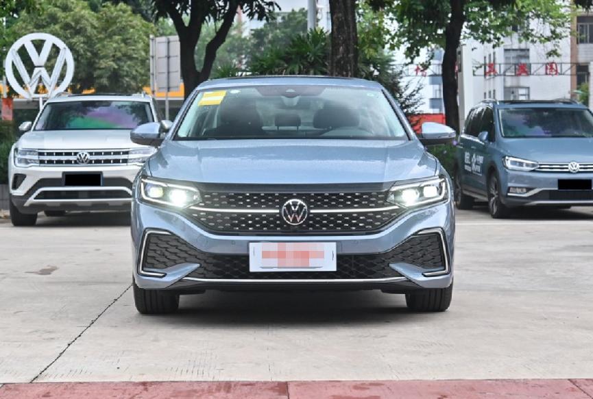 上汽大众哈曼卡顿音响效果,上汽大众星朗星空版