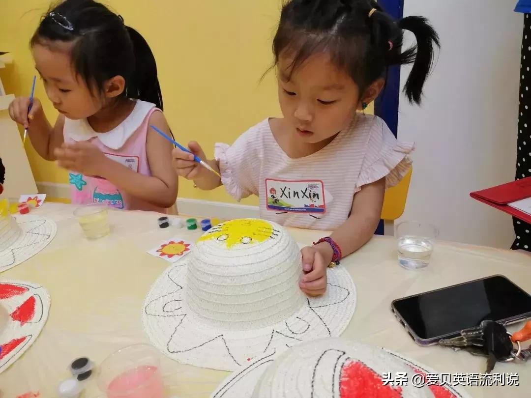 爱贝英语国庆,爱贝英语少儿视频