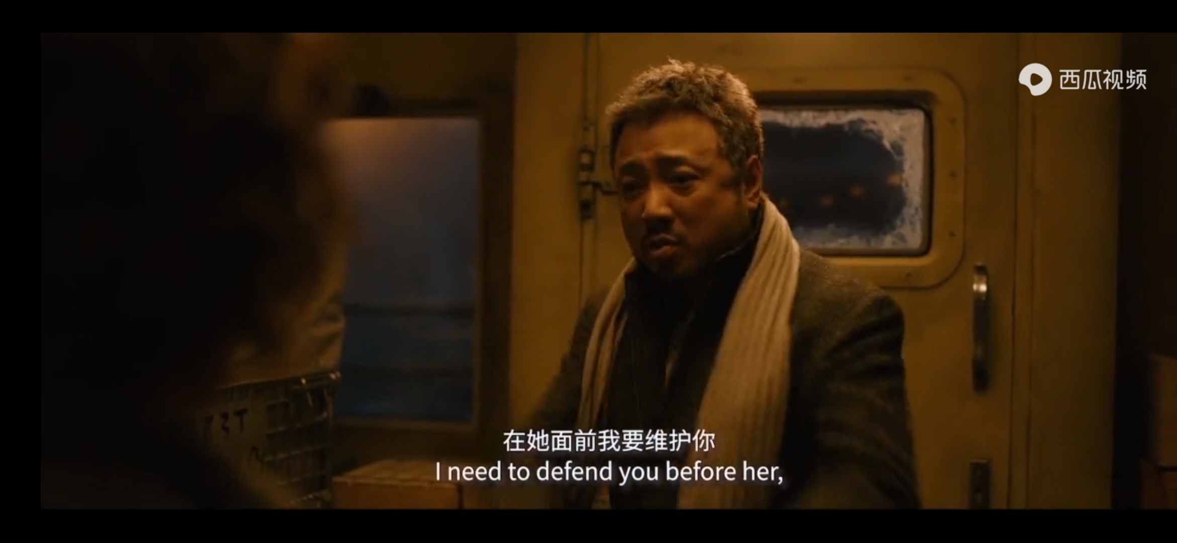 《囧妈》背后的中国式家庭关系