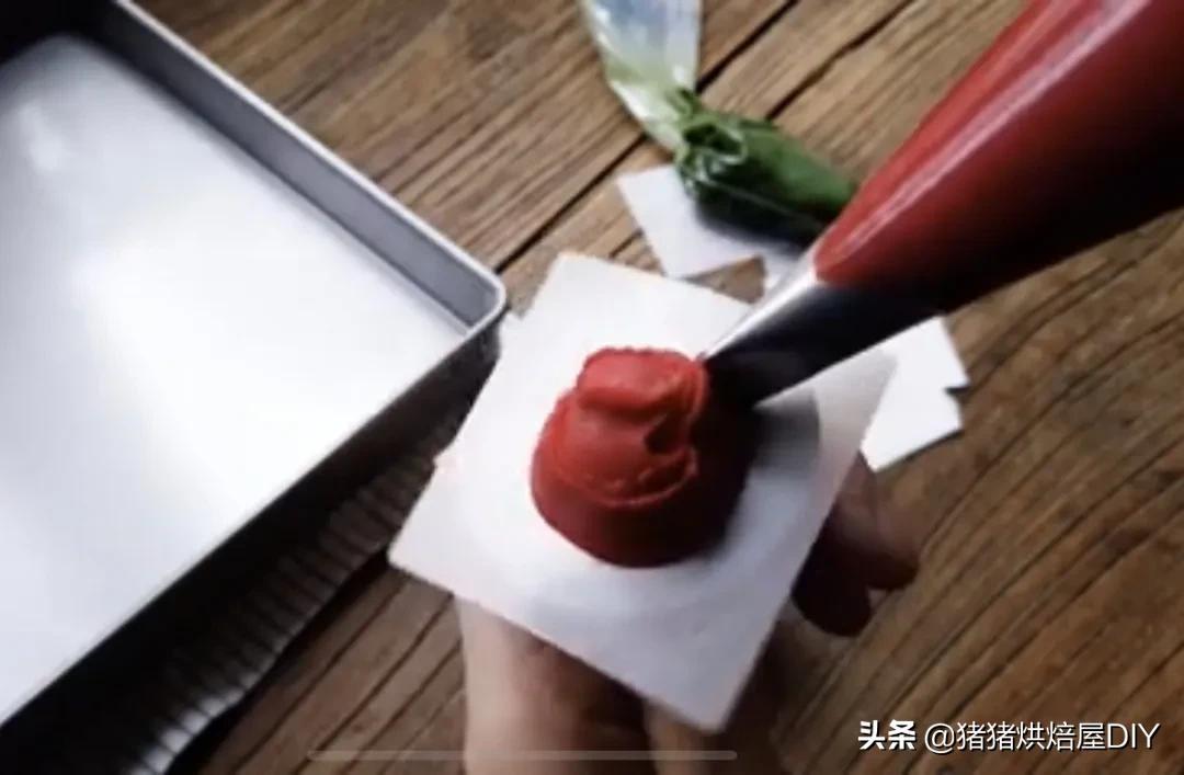 给妈妈送什么礼物最好康乃馨,康乃馨母亲节礼物多少朵