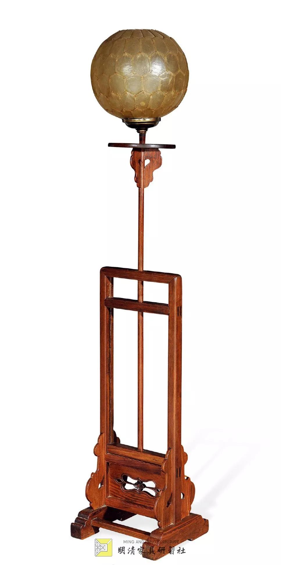 家具结构术语,关于家具的名词有哪些