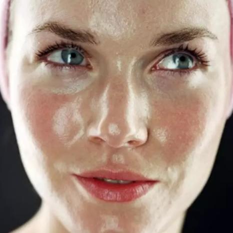 敷面膜补水最快的方法,脸部皮肤缺水干燥痒可以敷面膜吗